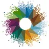 Westcon Group Africa Westcon Group Africa
