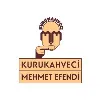 Kurukahveci Mehmet Efendi Kurukahveci Mehmet Efendi