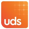 UDS Group UDS Group