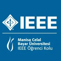 IEEE Manisa Celal Bayar University Student Branch