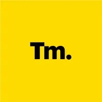 Treemouse