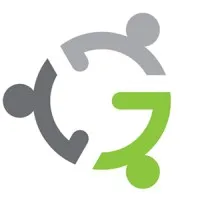 Gradient Consulting