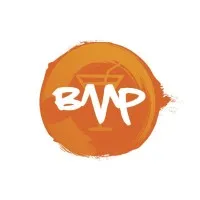 PT. Balindo Mitra Perkasa PT. Balindo Mitra Perkasa