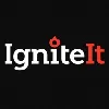 IgniteIt Inc. IgniteIt Inc.