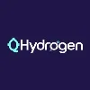 Q Hydrogen Companies Q Hydrogen Companies
