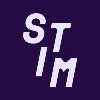 Stim Stim