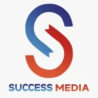 Success Media