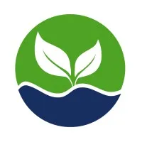Environmental Policy Innovation Center