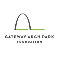 Gateway Arch Park Foundation Gateway Arch Park Foundation