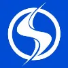 Startupwala Startupwala