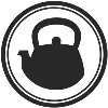 Tea Time Animation Tea Time Animation