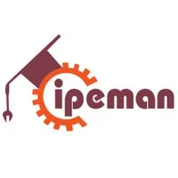 Instituto Peruano de Ingeniería de Mantenimiento