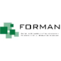 FORMAN
