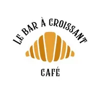 Le Bar à Croissant