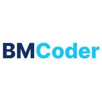 BM Coder - Software Development company India