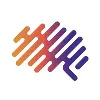 BrainTap, Inc BrainTap, Inc
