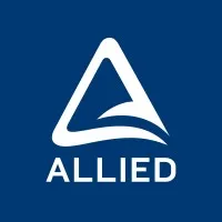 Allied Brasil