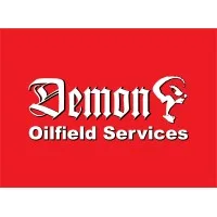Demon Oilfield Services 