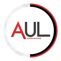 AUL Worldwide