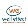 Well Effect™ Well Effect™