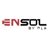 Ensol by PLA Ensol by PLA