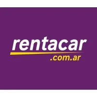 Rentacar
