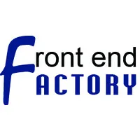 Frontend Factory