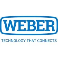 WEBER Screwdriving Systems Inc. WEBER Screwdriving Systems Inc.