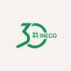 Inecobank CJSC Inecobank CJSC