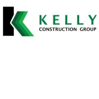 Kelly Construction Group LLC Kelly Construction Group LLC
