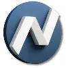 Nettica VPN Nettica VPN