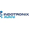Indotronix Avani Group Indotronix Avani Group