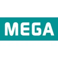 Mega Industry Control Systems