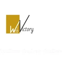 webVictory