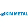 Akım Metal Akım Metal