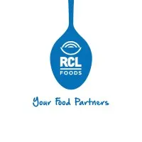 RCL FOODS Your Food Partners RCL FOODS Your Food Partners