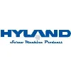 Hyland Screw Machine Products Hyland Screw Machine Products