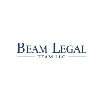 Beam Legal Team, LLC