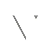 Ventresca Lighting Designers