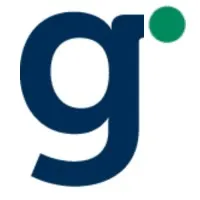 Gravely Group