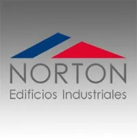 Norton Edificios Industriales Norton Edificios Industriales