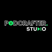 Podcrafter.studio