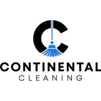 Continental Cleaning