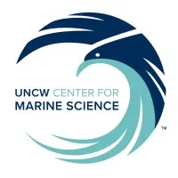 UNCW Center for Marine Science