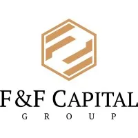 F&F Capital Group