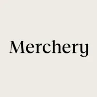 Merchery
