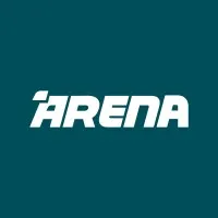Arena Hnos.
