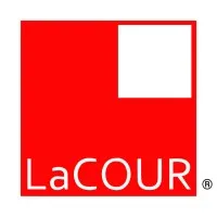 LaCOUR