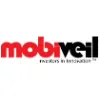Mobiveil Inc. Mobiveil Inc.