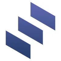 Edith (Techstars '21)